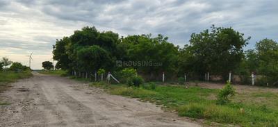 Image of 1200 Sq.ft Residential Plot / Land for sale in Samayapuram, Tiruchirappalli for Rs. 350000