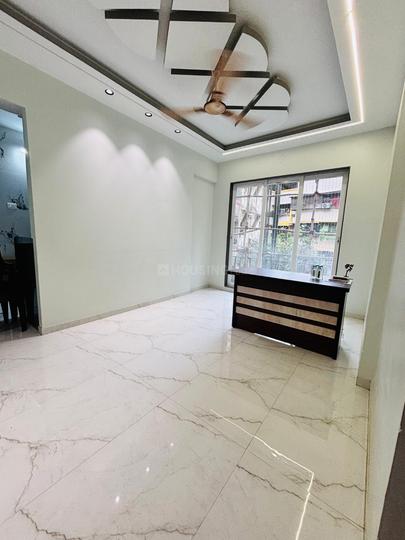 Shiv Smruti Dombivli West Thane Main Image 1