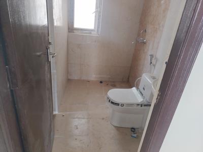 Image of 1350 Sq.ft 3 BHK Apartment / Flat for sale in Amrapali Heartbeat City, Sector 107, Noida for Rs. 14000000