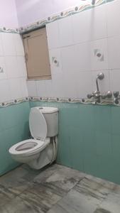 Image of 1600 Sq.ft 3 BHK Independent House for rent in Mansarovar, Jaipur for Rs. 40000