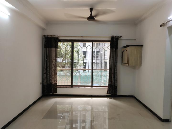 Palm Acre Main Image 1