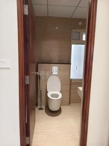 Image of 2700 Sq.ft 3 BHK Apartment / Flat for sale in Auro Kohinoor, Kothaguda, Hyderabad for Rs. 39500000