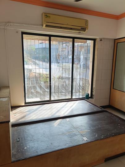 Royal Palms Palms Residences Main Image 1