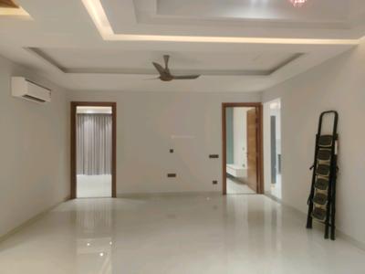 Living Room Image of 1800 Sq.ft 3 BHK Builder Floor for sale in Ansal Esencia Sector 67, Sector 67 Gurgaon for Rs. 32500000