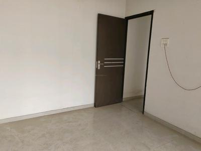 Proviso Heights Bedroom Two 2