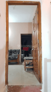 Image of 1100 Sq.ft 2 BHK Apartment / Flat for sale in Bhagwati Apartment, Chitnis Nagar, Nagpur for Rs. 2700000