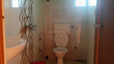 Image of 1050 Sq.ft 3 BHK Apartment / Flat for sale in Sajjan Triveni Prantik, Thakurpukur, Kolkata for Rs. 3500000