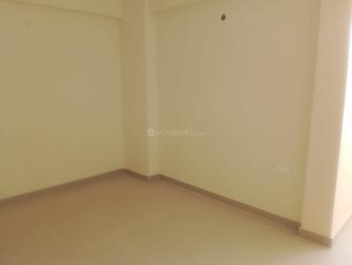 Bedroom Image of 1750 Sq.ft 3 BHK Apartment / Flat for sale in Malsi Dehradun for Rs. 9500000