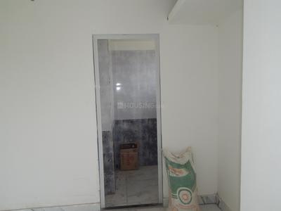 Bedroom Image of 780 Sq.ft 2 BHK Apartment / Flat for sale in Dum Dum Cantonment Kolkata for Rs. 2418000