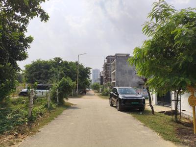 Image of 1782 Sq.ft Residential Plot / Land for sale in Noida Extension, Greater Noida for Rs. 31500000