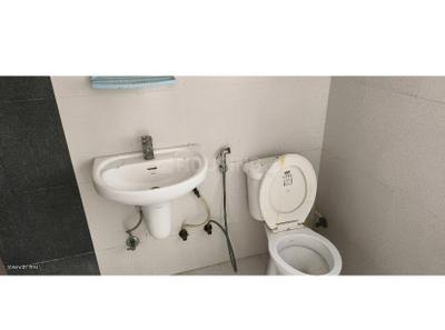 Image of 1472 Sq.ft 3 BHK Apartment / Flat for rent in JM Orchid, Sector 76, Noida for Rs. 35000