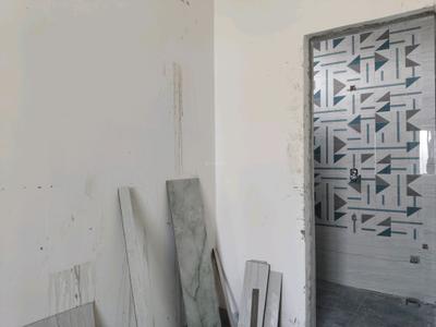 Bedroom Image of 1250 Sq.ft 3 BHK Apartment / Flat for sale in Kovilambakkam Chennai for Rs. 8500000