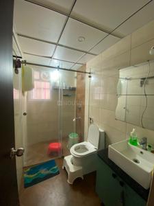 Image of 1406 Sq.ft 3 BHK Apartment / Flat for sale in Navami Landmaark, RR Nagar, Bengaluru for Rs. 25000000