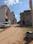 Narayan vihar O4 Main Image 1