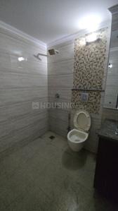 Image of 1800 Sq.ft 3 BHK Apartment / Flat for sale in Saraswati Narmada Apartments, Vasant Kunj, New Delhi for Rs. 47500000