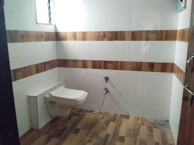 Bathroom Image of 950 Sq.ft 3 BHK Villa for sale in Ankleshwar GIDC Ankleshwar for Rs. 6900000
