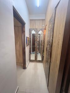 Image of 1990 Sq.ft 3.5 BHK Independent House for sale in Mahima City Ville, Karolan Ka Barh, Jaipur for Rs. 18100000