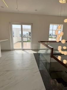 Hall Image of 3000 Sq.ft 4 BHK Villa for sale in Ranka Shiv Nagar A, Ramnagariya Jaipur for Rs. 22100000