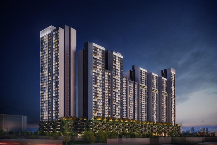 Rohan Harita Phase 1 Main Image 1