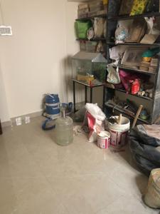 Bedroom Image of 1600 Sq.ft 3 BHK Independent House for sale in Deolali Aurangabad for Rs. 8500000