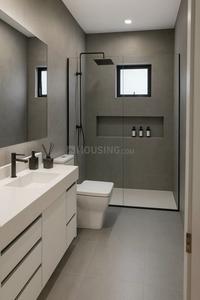 Image of 2363 Sq.ft 4 BHK Apartment / Flat for sale in Wakad, Pune for Rs. 28500000