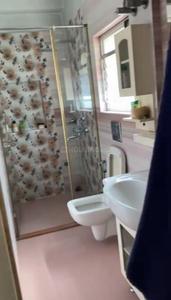 Image of 1800 Sq.ft 4 BHK Apartment / Flat for sale in Bhowanipore, Kolkata for Rs. 15000000