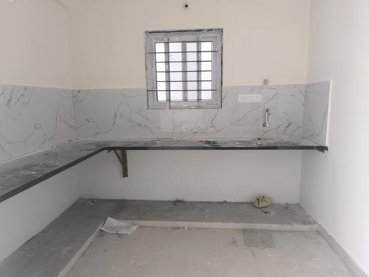 Sri Balaji Arunodhaya Main Image 1