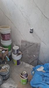 Image of 2700 Sq.ft 3 BHK Villa for sale in Kapra, Secunderabad for Rs. 18500000