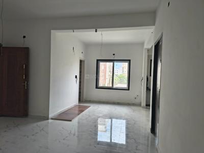 Hall Image of 1800 Sq.ft 3 BHK Apartment / Flat for sale in Harinathpuram Nellore for Rs. 9000000
