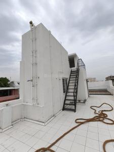 Image of 3200 Sq.ft 4 BHK Independent House for sale in Valasaravakkam, Chennai for Rs. 37500000