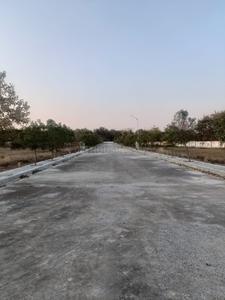 Image of 1500 Sq.ft Residential Plot / Land for sale in Chandapura, Bengaluru for Rs. 6750000