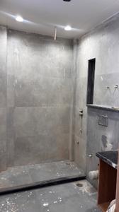 Image of 2500 Sq.ft 4 BHK Builder Floor for sale in Palam Vihar, Gurgaon for Rs. 37500000