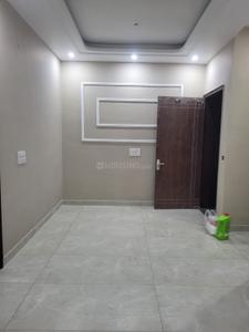 Hall Image of 900 Sq.ft 2 BHK Apartment / Flat for sale in Green Residency, Kharar Mohali for Rs. 3790000
