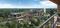 Godrej Aristocrat Main Image 1