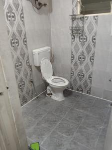 Image of 1195 Sq.ft 2 BHK Apartment / Flat for sale in SS Felicity Homes, Whitefield, Bengaluru for Rs. 8000000