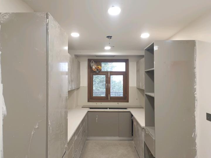 Sector 43, Green Field Colony Main Image 1