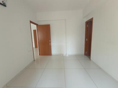 Hall Image of 3100 Sq.ft 4 BHK Apartment / Flat for sale in Indraprasth Shivanta, Ambli Ahmedabad for Rs. 30000000