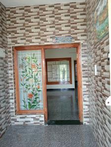 Image of 1600 Sq.ft 3 BHK Independent House for rent in Boothipuram, Theni for Rs. 700000