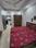 Sushant lok 1 Bedroom 2