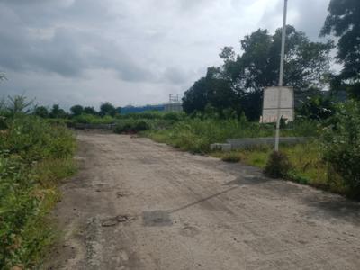 Image of 1819 Sq.ft Residential Plot / Land for sale in Mugawade, Pune for Rs. 5818981