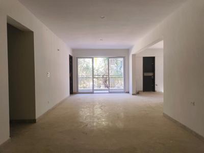 Living Room Image of 1912 Sq.ft 3 BHK Apartment / Flat for sale in First The Abode, Ramanashree California Gardens Layout Bengaluru for Rs. 17200000