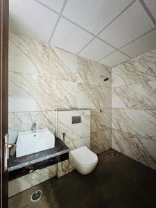 Image of 1721 Sq.ft 3 BHK Apartment / Flat for rent in Sector 20, Panchkula for Rs. 29000