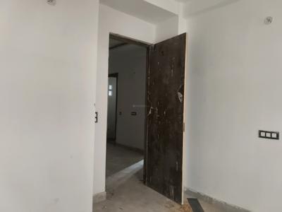 Bedroom Image of 1050 Sq.ft 2 BHK Apartment / Flat for sale in Ambesten Twin Chalet, Noida Extension Greater Noida for Rs. 4100500