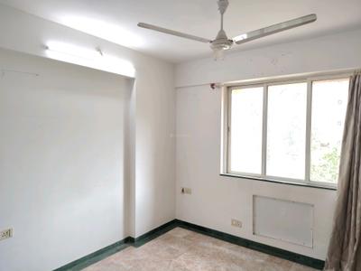 Bedroom Image of 999 Sq.ft 2 BHK Apartment / Flat for sale in Hiranandani Meadows, Thane West Thane for Rs. 18500000