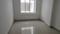 Airport 3 no malancha Bedroom One 2