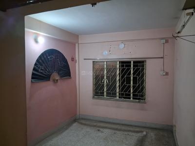 Bedroom Image of 750 Sq.ft 2 BHK Apartment / Flat for sale in Naktala Kolkata for Rs. 2600000