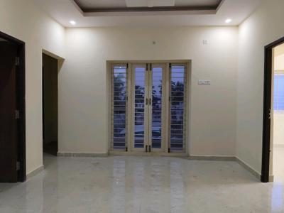 Living Room Image of 2200 Sq.ft 4 BHK Independent House for sale in Tharapakkam Chennai for Rs. 13900000