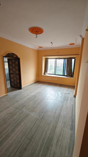 Adharwadi, Kalyan West Main Image 1