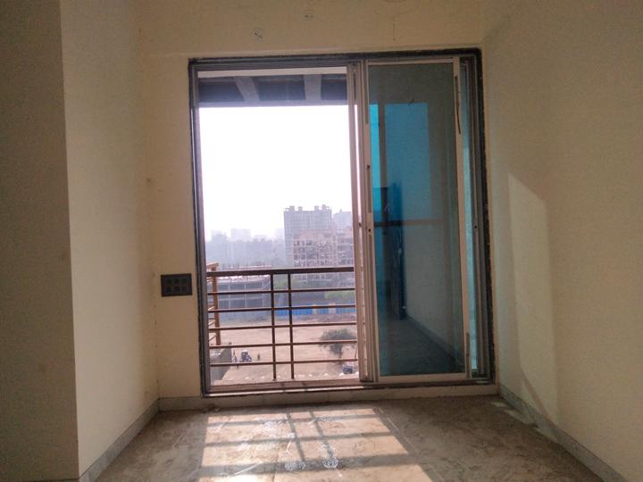 ABC Kailash Tower Main Image 1
