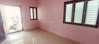 Bedroom Image of 1800 Sq.ft 4 BHK Builder Floor for sale in TVS Nagar Coimbatore for Rs. 7500000